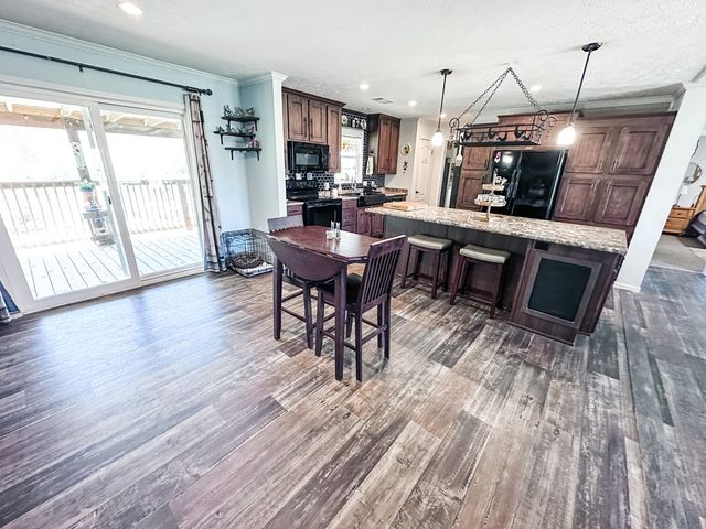 18791 Highway 52, Slocomb, AL 36375