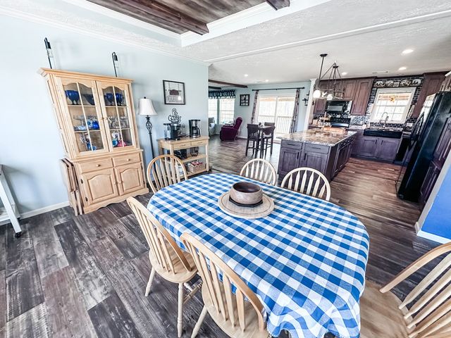 18791 Highway 52, Slocomb, AL 36375