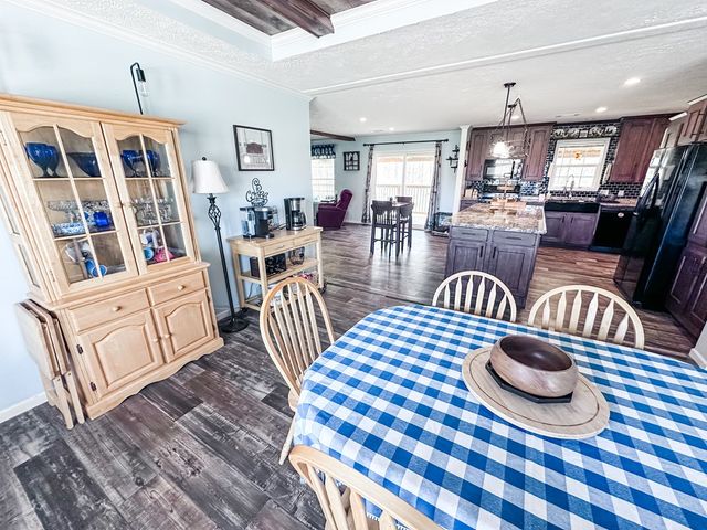 18791 Highway 52, Slocomb, AL 36375