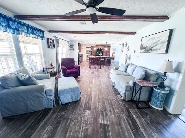 18791 Highway 52, Slocomb, AL 36375