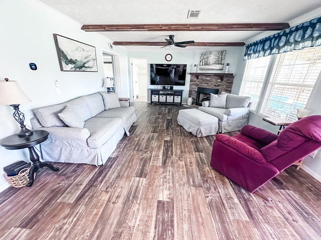 18791 Highway 52, Slocomb, AL 36375