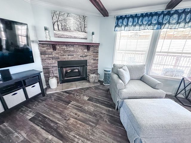 18791 Highway 52, Slocomb, AL 36375