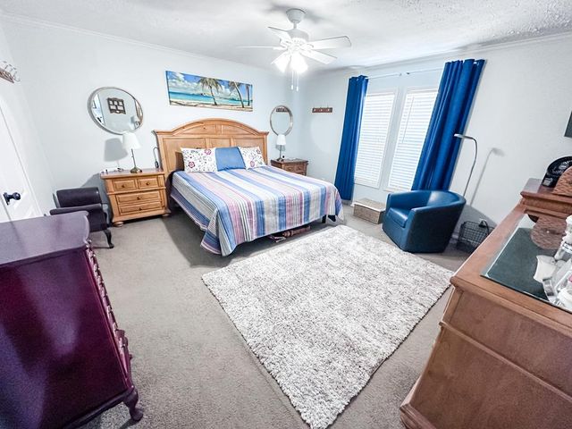 18791 Highway 52, Slocomb, AL 36375