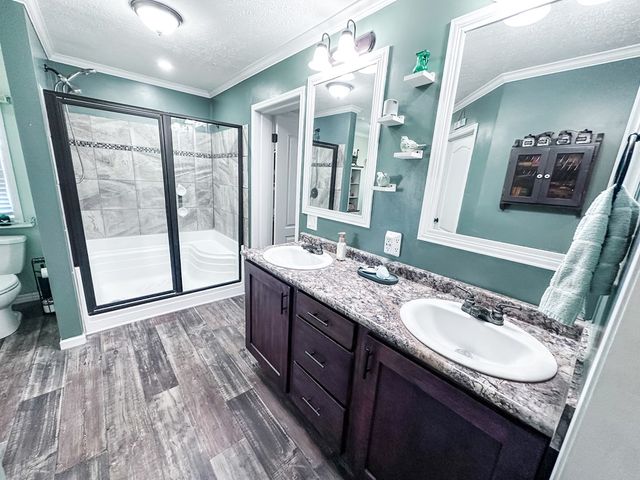 18791 Highway 52, Slocomb, AL 36375