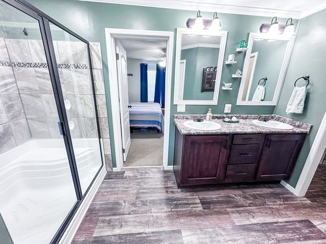 18791 Highway 52, Slocomb, AL 36375