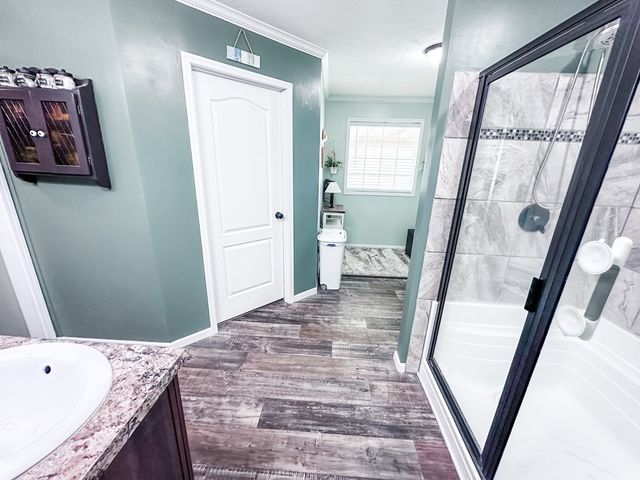 18791 Highway 52, Slocomb, AL 36375