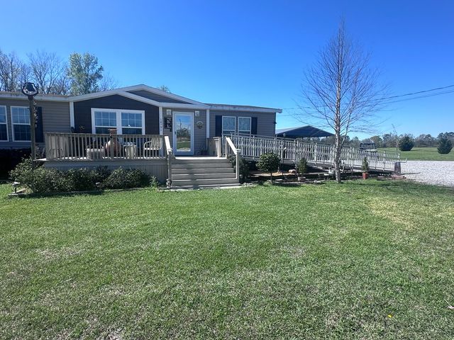 18791 Highway 52, Slocomb, AL 36375