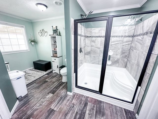 18791 Highway 52, Slocomb, AL 36375