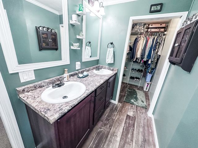 18791 Highway 52, Slocomb, AL 36375