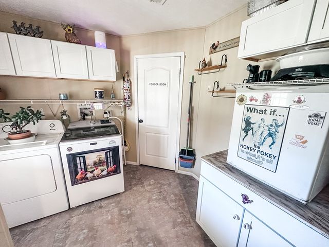 18791 Highway 52, Slocomb, AL 36375