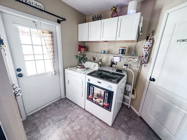 18791 Highway 52, Slocomb, AL 36375