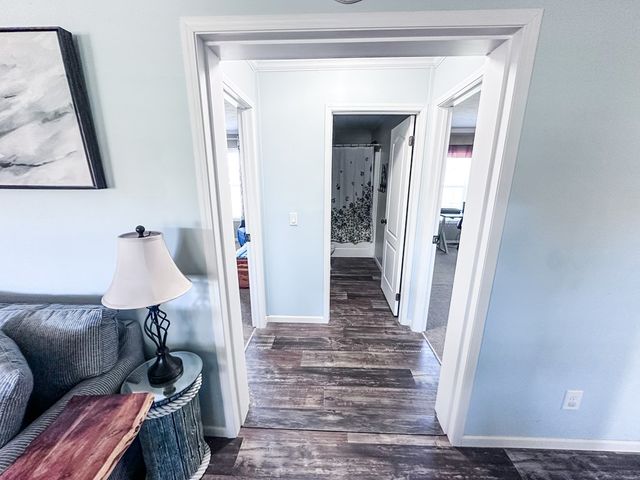 18791 Highway 52, Slocomb, AL 36375