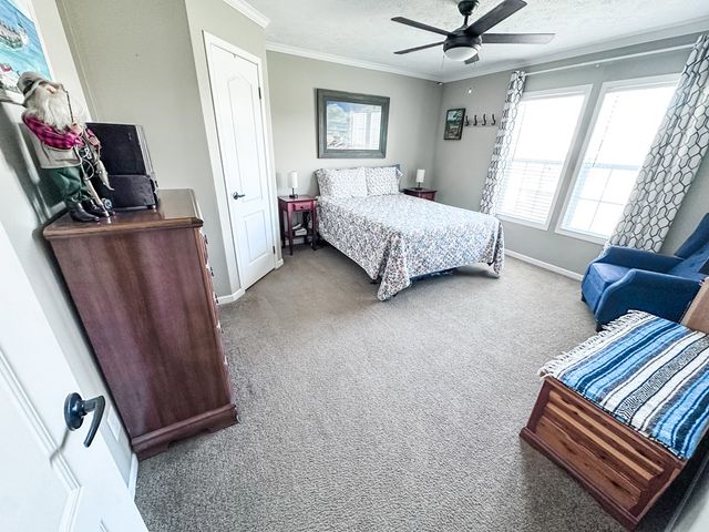 18791 Highway 52, Slocomb, AL 36375