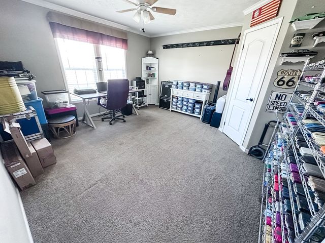 18791 Highway 52, Slocomb, AL 36375