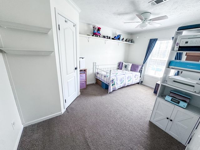 18791 Highway 52, Slocomb, AL 36375