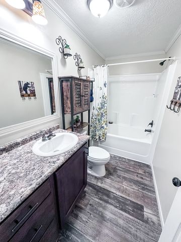 18791 Highway 52, Slocomb, AL 36375