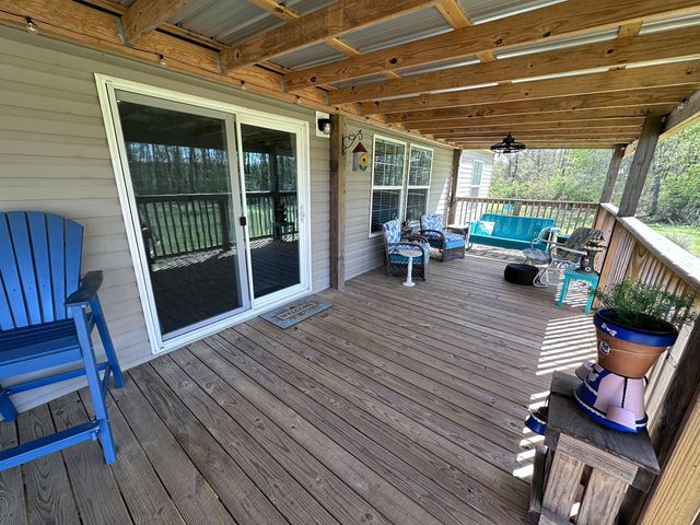 18791 Highway 52, Slocomb, AL 36375