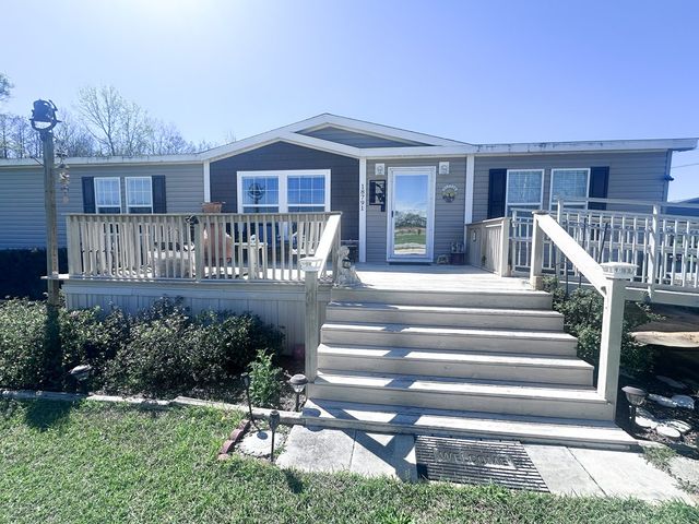 18791 Highway 52, Slocomb, AL 36375