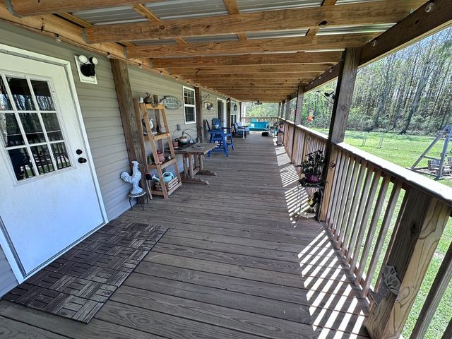 18791 Highway 52, Slocomb, AL 36375