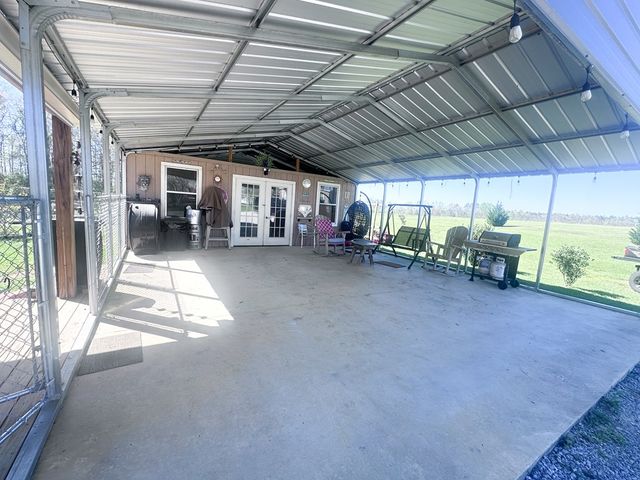 18791 Highway 52, Slocomb, AL 36375