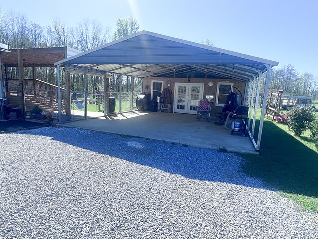 18791 Highway 52, Slocomb, AL 36375