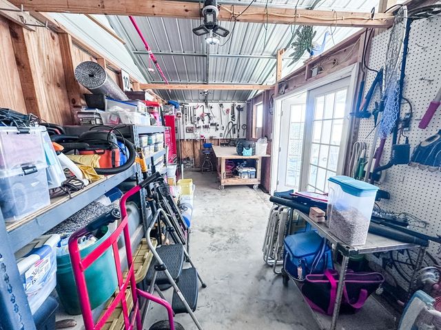 18791 Highway 52, Slocomb, AL 36375