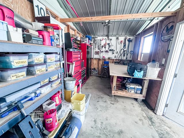 18791 Highway 52, Slocomb, AL 36375