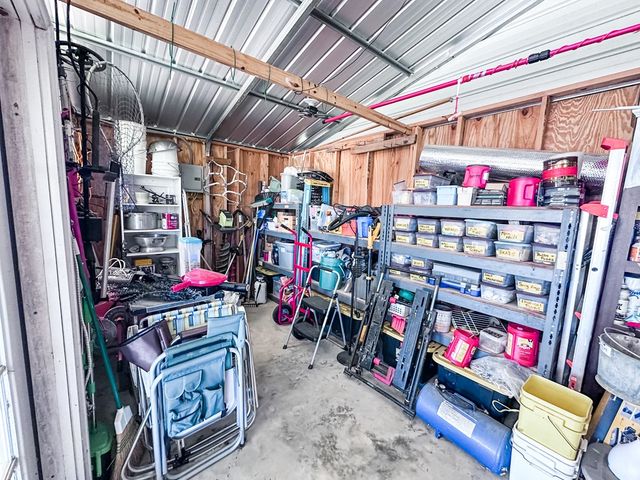 18791 Highway 52, Slocomb, AL 36375