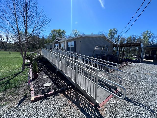 18791 Highway 52, Slocomb, AL 36375