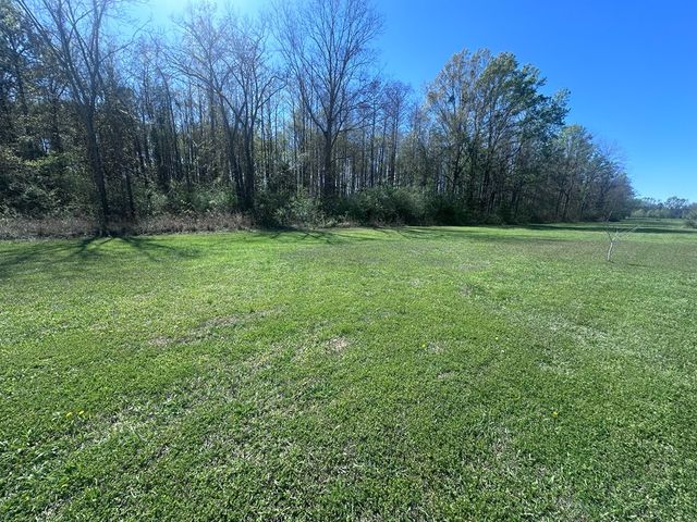 18791 Highway 52, Slocomb, AL 36375