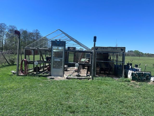 18791 Highway 52, Slocomb, AL 36375