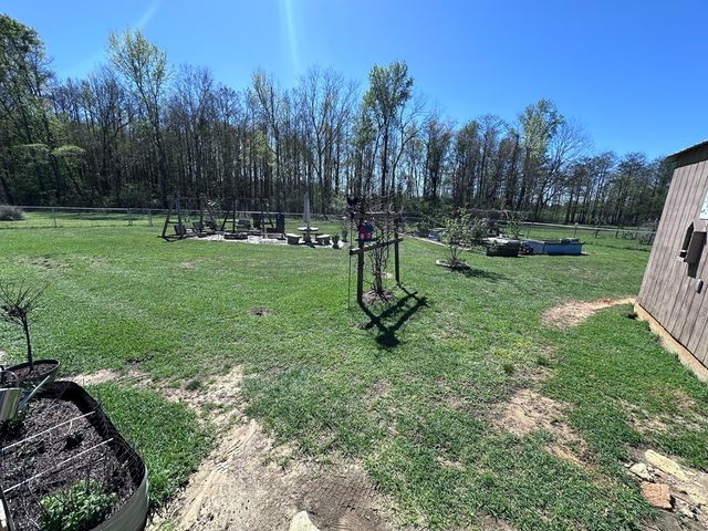 18791 Highway 52, Slocomb, AL 36375