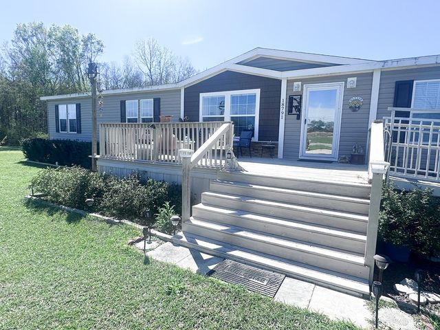 18791 Highway 52, Slocomb, AL 36375