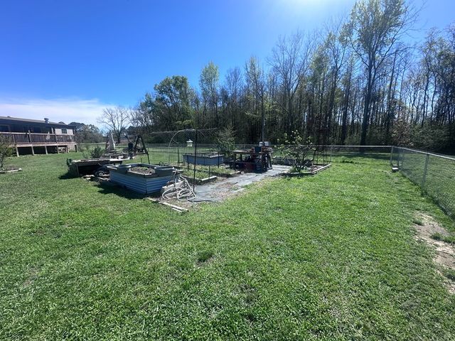 18791 Highway 52, Slocomb, AL 36375