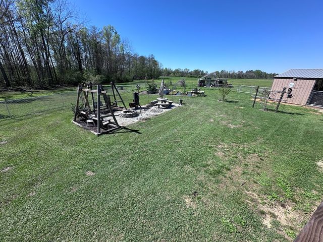 18791 Highway 52, Slocomb, AL 36375