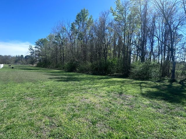 18791 Highway 52, Slocomb, AL 36375