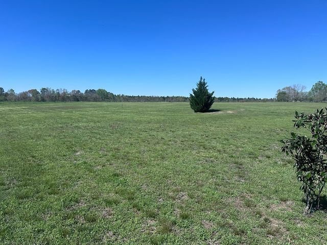 18791 Highway 52, Slocomb, AL 36375