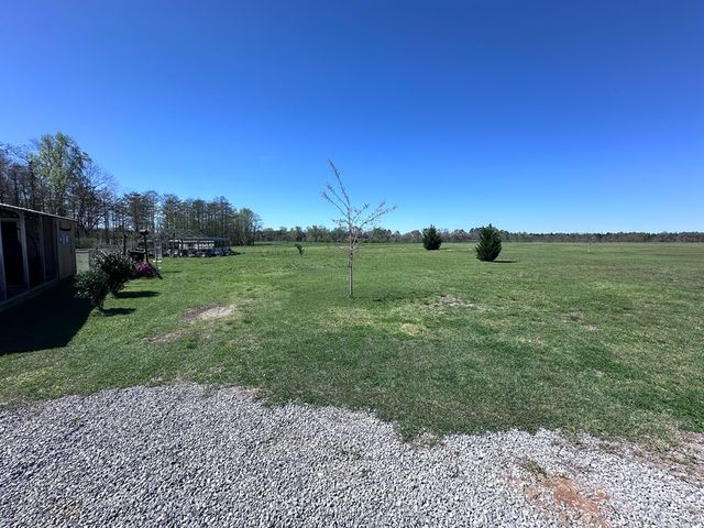 18791 Highway 52, Slocomb, AL 36375