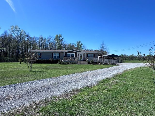 18791 Highway 52, Slocomb, AL 36375