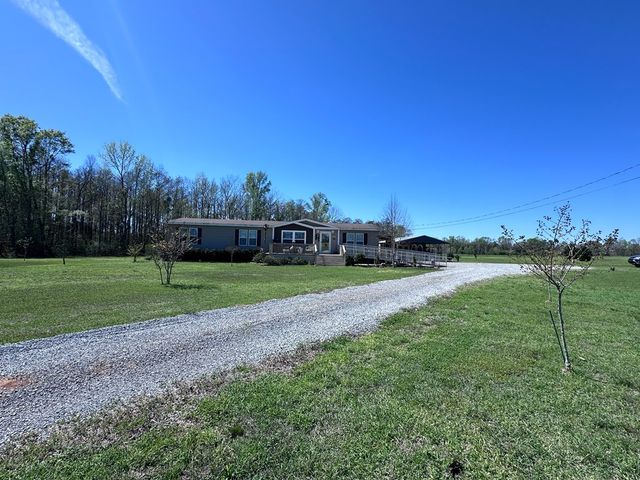 18791 Highway 52, Slocomb, AL 36375