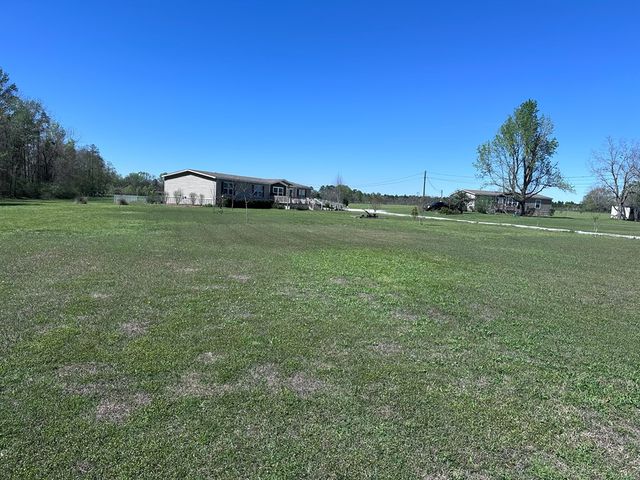 18791 Highway 52, Slocomb, AL 36375