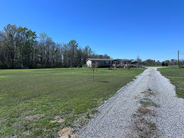 18791 Highway 52, Slocomb, AL 36375