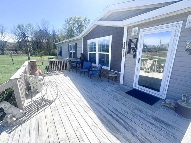 18791 Highway 52, Slocomb, AL 36375