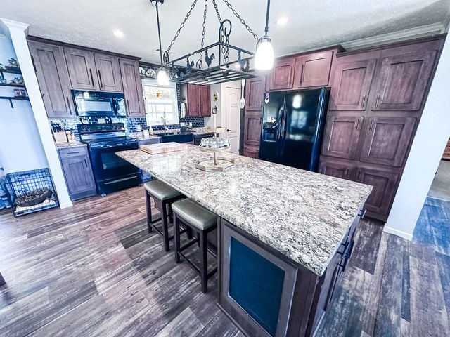 18791 Highway 52, Slocomb, AL 36375