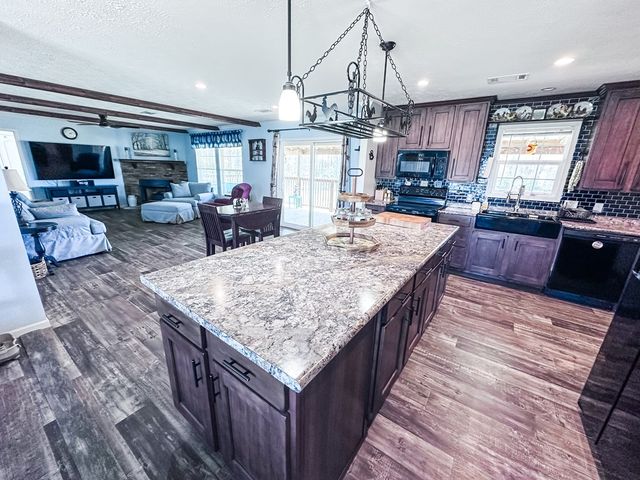 18791 Highway 52, Slocomb, AL 36375