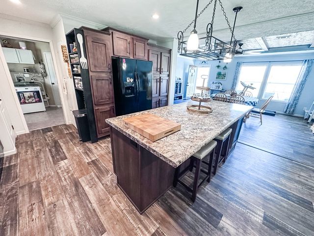 18791 Highway 52, Slocomb, AL 36375