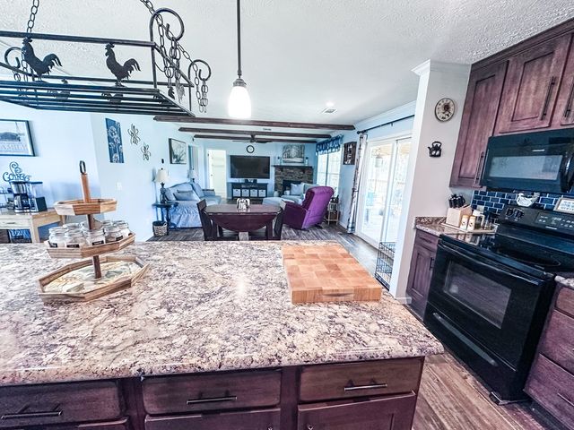 18791 Highway 52, Slocomb, AL 36375