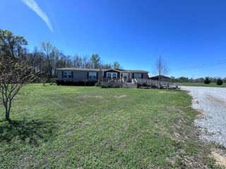 18791 Highway 52, Slocomb, AL 36375