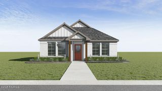 188 Stable Drive, Opelousas, LA 70570