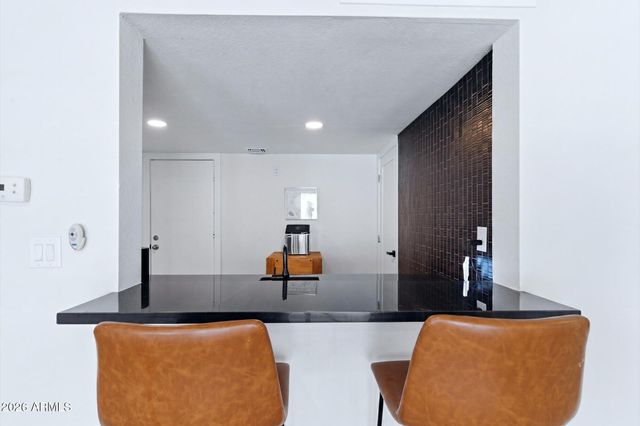 1506 E EDGEWATER Drive, Tempe, AZ 85283